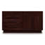 Moduluxe 5 - Drawer Solid Wood Dresser-20805063-24533563