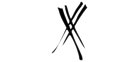 Logo Context of Things