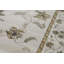 Dharma Oriental Area Rug