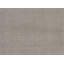 One-of-a-Kind 10' X 14' Area Rug