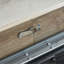 Table extensible, table à manger, table de bureau, table basse