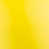 Shiny Yellow