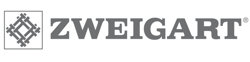 Logo Zweigart