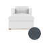 Chaise longue Madison-816865012-816072467
