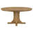 Romero 7-piece Dining Table Set-123300991