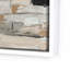 Chalet Painting by Melanie Biehle-1099020699-1099020678