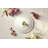 Le Creuset Enameled Cast Iron L'Amour Collection 2.75 Qt Soup Pot with Lid