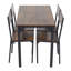 4 - Person Dining Set-2129776155