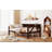 Full Size Daybed, Espresso-778775747-778775744