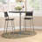 Square Breakroom Table