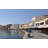 Chania Harbour, Greece-2123850957