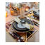 Flare Napkin Ring-61911170