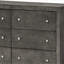 Commode Burlington G2405-D-312904081