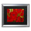 « pop », reproduction de peinture à l’acrylique sur toile encadrée-1608226576-1608226606