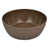 Terracotta is out of stock