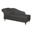 Chaise Longues