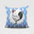 Bleuet des champs