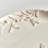 Olivella DECORATIVE TRAY