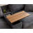 Modular Sectional Sofa With Storage Ottoman-1187141016