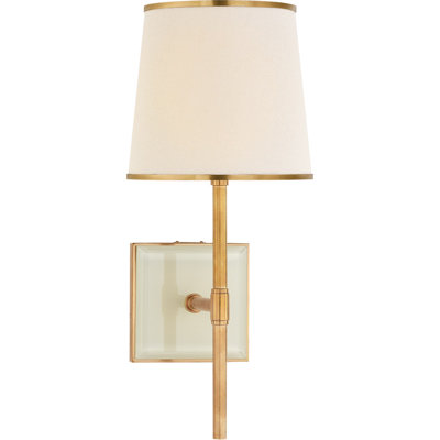 Kate Spade New York Bradford Medium Sconce