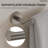 4 - Piece Bathroom Hardware Set-118316409