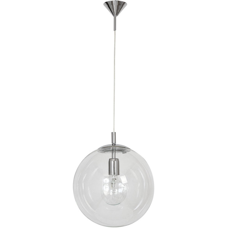 Kleiber 1 - Light Sphere Pendant