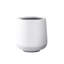 Laihla Pot Planter-1514892764-1514892767