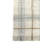 Washable Rug Tartan-119623872