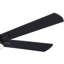 52" Lowe Profile Ceiling Fan With Light For Indoor-1703524369-1703524368