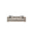 York Sofa-72896914