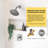 All-In-One Kit with Rough in-Valve-70045402