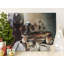 Wrapped Canvas Print Set-1501915555