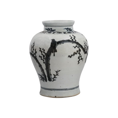 Jar