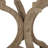 Tray Top End Table-1605772071