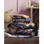 100% Cotton-1005048434-1005048447