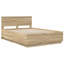 Bed-39933224-39933226