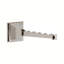 Cayden Valet Hook-20388821