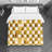 Machine Printed Duvet Cover-1700159398-1700159350