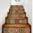 Arla Abstract Tile Decals