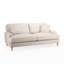 Adaku 3 Seater Sofa -114317962-114317963