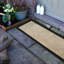 Non-Slip Doormat