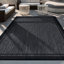 Tapis d'intérieur / extérieur Mekih-145540731