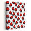 Print-1349350553
