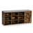 10 Pair Shoe Storage-190296060