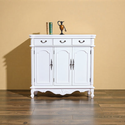 Armoire de rangement multifonctionnelle à grande capacité
