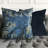 Boutique Polyester Fabric