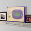 Art mural NFL 5 couches Stadiumview-41858119-87393974