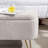 Rendell Polyester Upholstered Storage Bench-1299869457