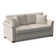 Bridgeport Upholstered 85'' Sofa