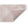 Sirius Geometric Indoor / Outdoor Area Rug